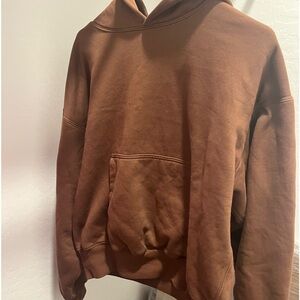 Yeezy Gap hoodie size M brand new still in package many available mens